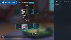 squad-crash-4vs4-chess-rush 5