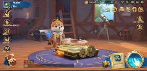 squad-crash-4vs4-chess-rush 7