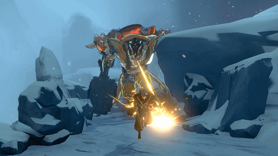 the-welkin-world-rebels-god-slayer-ps4-pc (1)