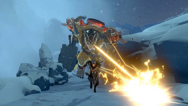 the-welkin-world-rebels-god-slayer-ps4-pc (1)