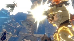 the-welkin-world-rebels-god-slayer-ps4-pc (2)