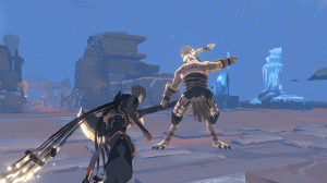 the-welkin-world-rebels-god-slayer-ps4-pc (4)