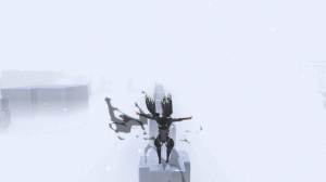 the-welkin-world-rebels-god-slayer-ps4-pc (5)