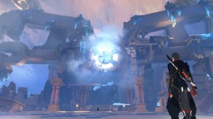 the-welkin-world-rebels-god-slayer-ps4-pc (5)