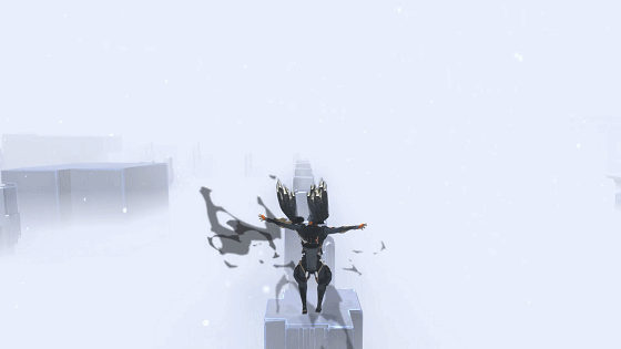 the-welkin-world-rebels-god-slayer-ps4-pc (5)