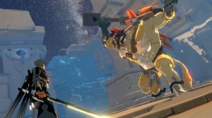 the-welkin-world-rebels-god-slayer-ps4-pc (6)