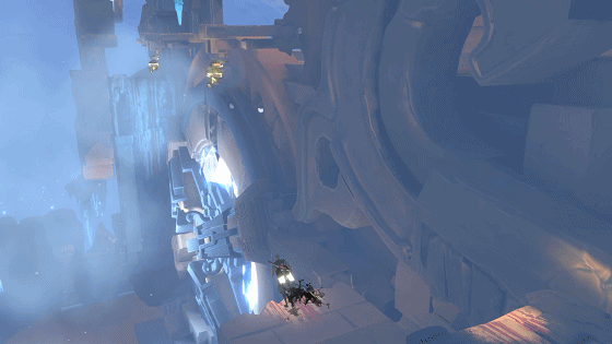 the-welkin-world-rebels-god-slayer-ps4-pc (6)