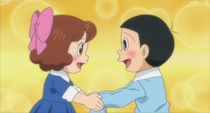 10-best-episod-of-doraemon (1)
