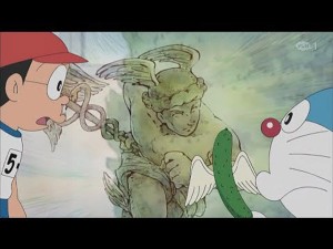 10-best-episod-of-doraemon (5)