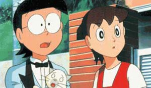 10-best-episod-of-doraemon (8)