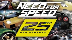 10-best-need-for-speed-game (1)