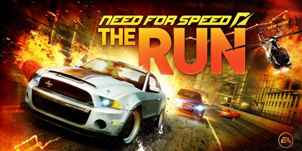 10-best-need-for-speed-game (4)