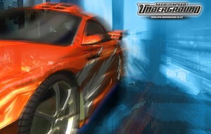 10-best-need-for-speed-game (5)