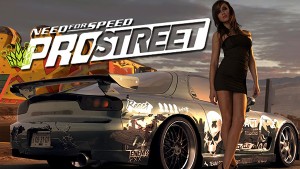 10-best-need-for-speed-game (7)