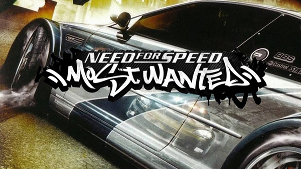 10-best-need-for-speed-game (8)