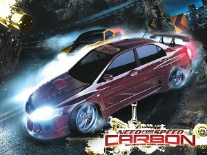 10-best-need-for-speed-game (9)
