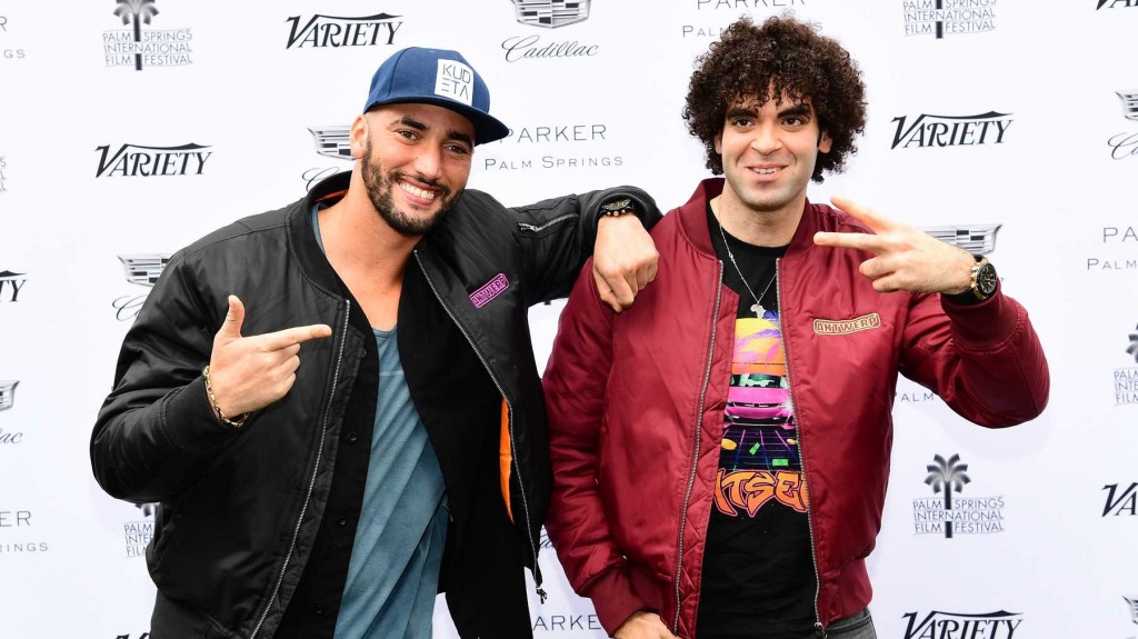 Bad Boys for Life 2020 (3)