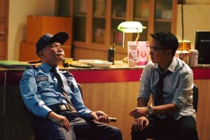 Bodyguard-หน้าหัก (1)