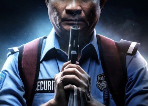 Bodyguard-หน้าหัก (2)