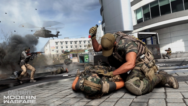 Call-of-Duty-Modern-Warfare_2019_10-08-19_003_600