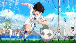 Captain-Tsubasa-Zero thai (1)