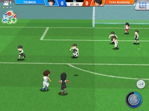 Captain-Tsubasa-Zero thai (2)