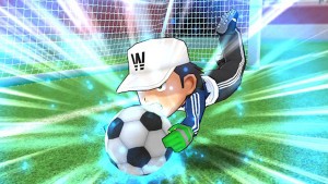 Captain-Tsubasa-Zero thai (6)