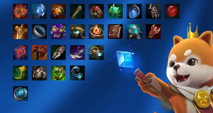 Chess Rush big update guild system (1) - Copy