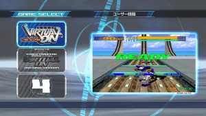 Cyber-Troopers-Virtual-On-Masterpiece-1995-2001_2019_11-11-19_001_600