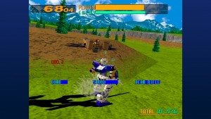 Cyber-Troopers-Virtual-On-Masterpiece-1995-2001_2019_11-11-19_003_600