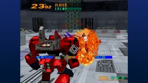 Cyber-Troopers-Virtual-On-Masterpiece-1995-2001_2019_11-11-19_004_600