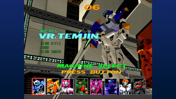 Cyber-Troopers-Virtual-On-Masterpiece-1995-2001_2019_11-11-19_005_600