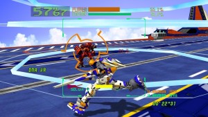 Cyber-Troopers-Virtual-On-Masterpiece-1995-2001_2019_11-11-19_006_600