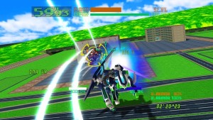 Cyber-Troopers-Virtual-On-Masterpiece-1995-2001_2019_11-11-19_007_600