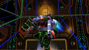 Cyber-Troopers-Virtual-On-Masterpiece-1995-2001_2019_11-11-19_009_600