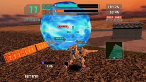 Cyber-Troopers-Virtual-On-Masterpiece-1995-2001_2019_11-11-19_012_600