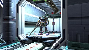 Cyber-Troopers-Virtual-On-Masterpiece-1995-2001_2019_11-11-19_013_600