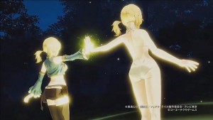 Fairy Tail - TGS 2019  (Koei Tecmo Stage Day 4) (1).mp4_snapshot_00.39_[2019.09.16_17.19.28]