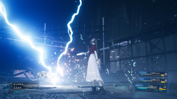 Final-Fantasy-VII-Remake_2019_09-24-19_013