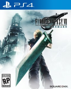 Final-Fantasy-VII-Remake_2019_09-24-19_026