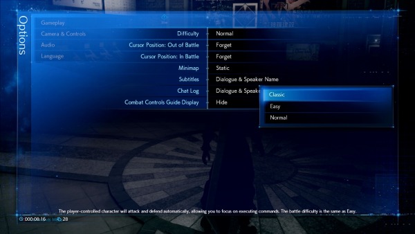 Final-Fantasy-VII-Remake_2019_11-25-19_010