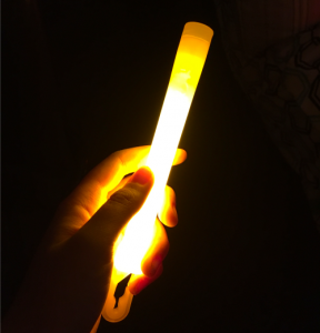 Glowstick (17)