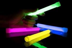 Glowstick (5)