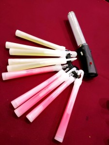 Glowstick (9)