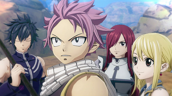 Gust-Fairy-Tail-RPG_09-05-19