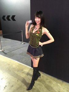 Hino Maruko PS4 (5)