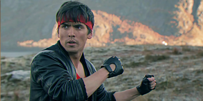 Kung-Fury-2 (1)