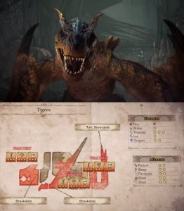 Monster Hunter Iceborne - New Monster (4)ex