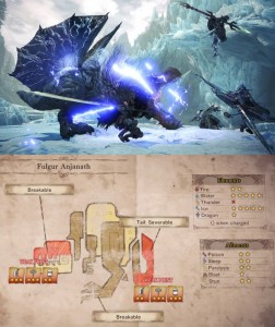 Monster Hunter Iceborne - New Monster (7)ex