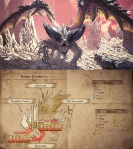 Monster Hunter Iceborne - New Monster (8)ex